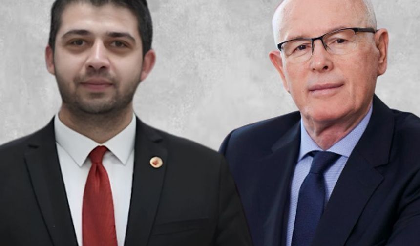 Kazım Kurt,Berke Akyel'e tavsiye ettigini kendisi yaparmı ?