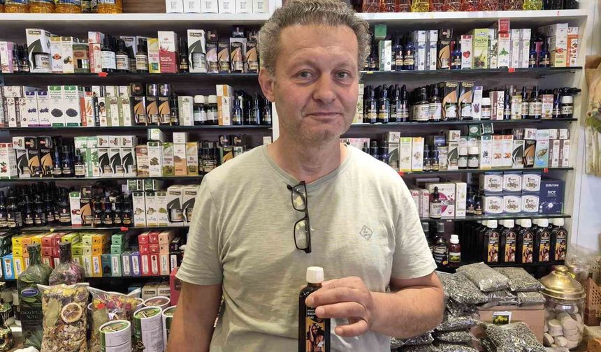 Tatile gideceklere doğal bronzlaşma reçetesi