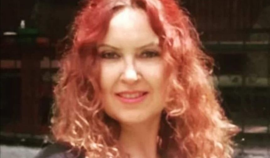15 Temmuz Gecesi Millet Kendi Hür İradesini Savunmuştur