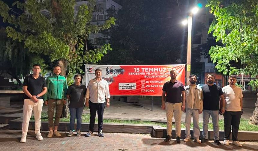 Yazıklar olsun!