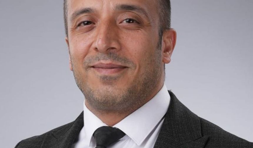 Arnik: 1.5 Milyon Kredi Müjdesi Umutlarımızı Artırdı