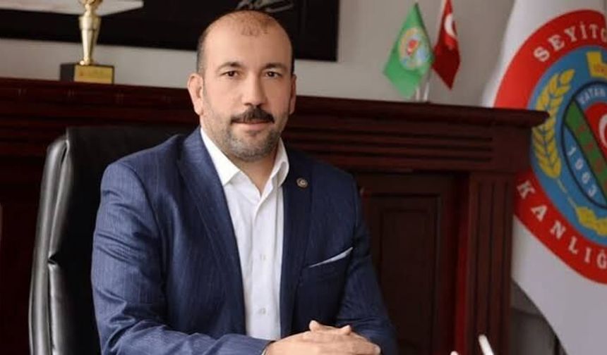 TMO Sözde değil Özde Çiftçimizin Yanında