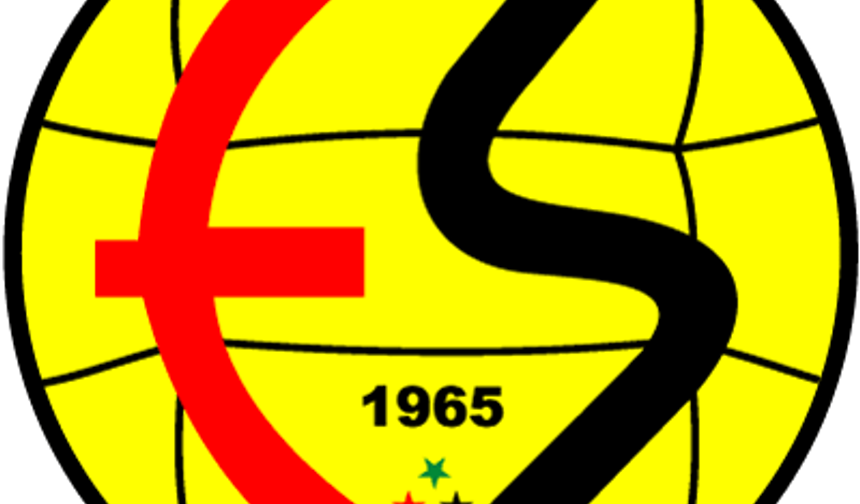 Eskişehirspor camiasından peş peşe acı haber