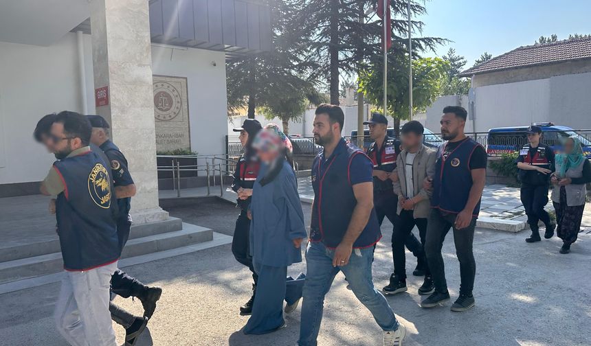 Korkunç iddia: 4 yaşındaki çocuğun ölümüyle ilgili cinayet şüphesi