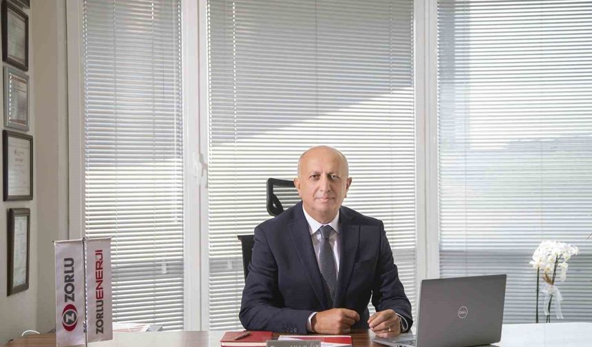 OEPSAŞ aboneleri elektrik faturalarına tek tıkla ulaşabiliyor