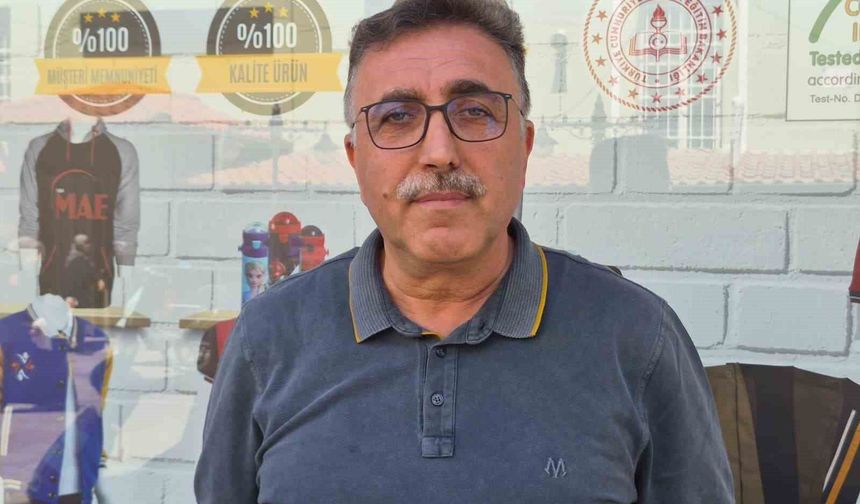 Okul kıyafetlerinde yeni dönem