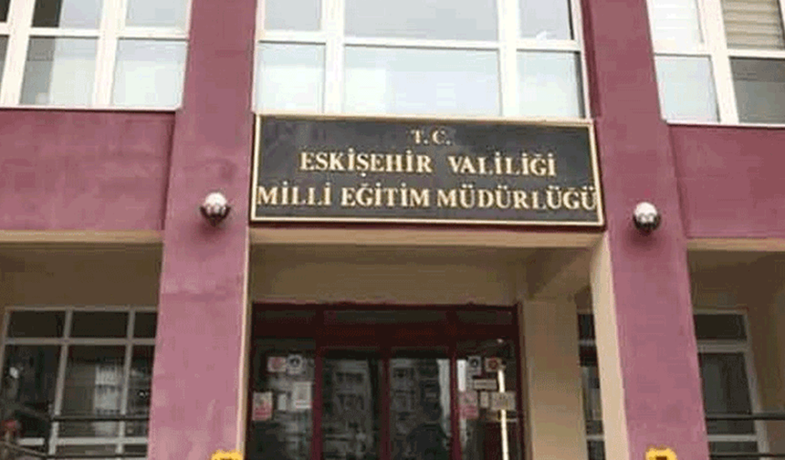 İki İlçede Aynı İş, Farklı İhale Bedeli: 600 Bin TL’lik Fark Tartışma Yarattı