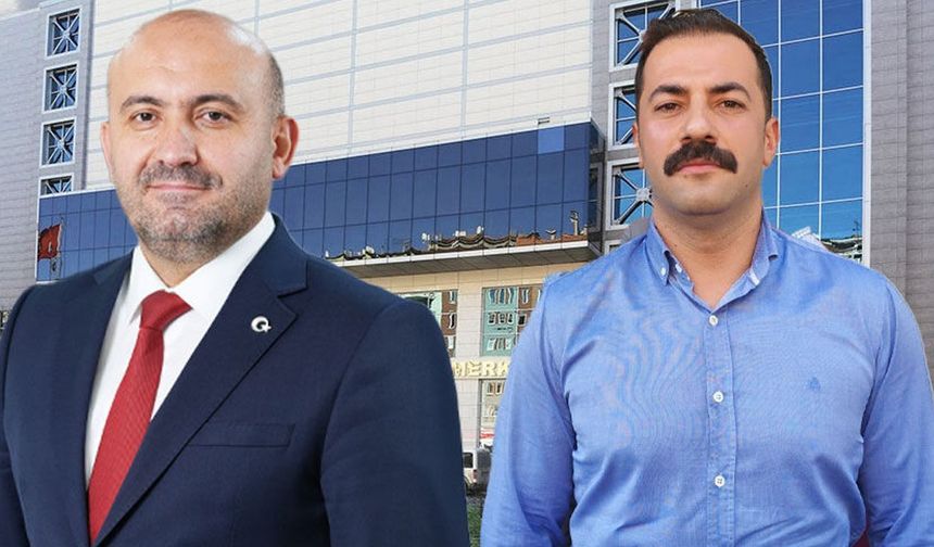 Depremzedelere Gönderileceği Söylenen Paralar Nerede ?