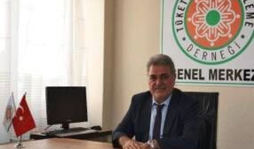 Ölüm noktalarına neşter..."