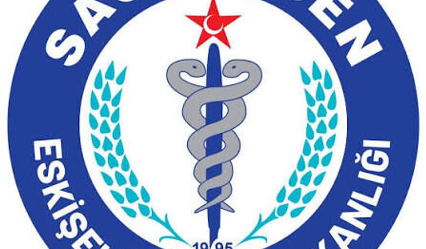 Eskişehir İl Sağlık Müdürlüğü’ne