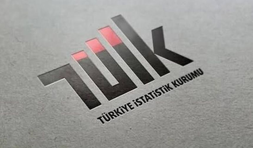 Eskişehir'de trafiğe kayıtlı araç sayısı 407 bin 122'ye ulaştı