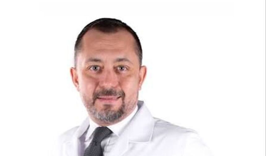 Gençlerde kasık ve uyluk ağrısına dikkat