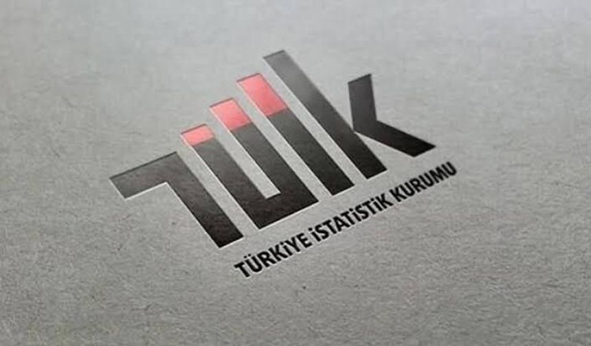 Eskişehir'in ihracatı da ithalatı da azaldı