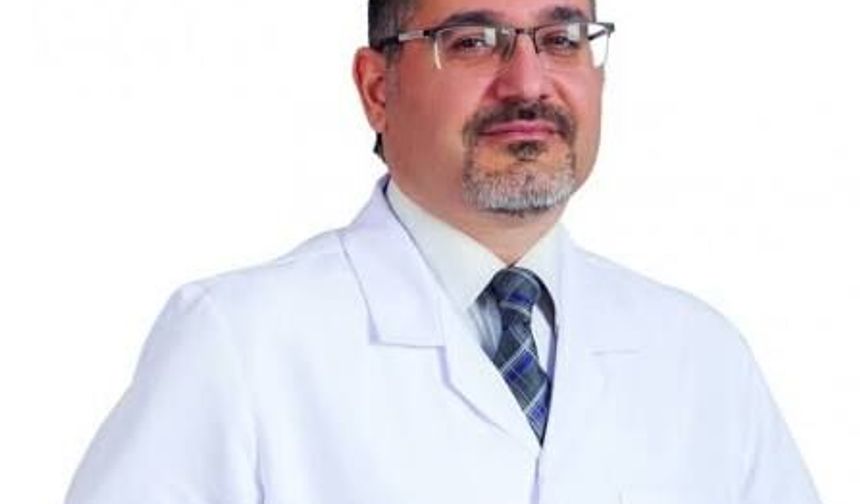 Kirli havuzlar sağlığı tehdit ediyor