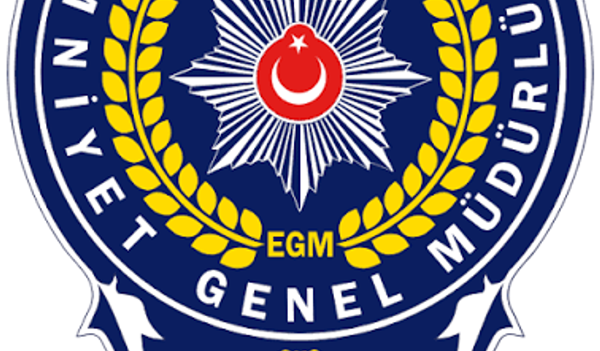 Geri dönüşüm tesisinde çıkan kavgada kafasına keser darbesi alan şahıs ağır yaralandı
