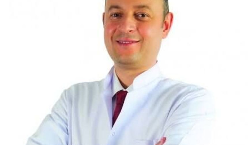 Nefes darlığı, kalp ve akciğer hastalıklarının önemli belirtilerinden biri olabilir