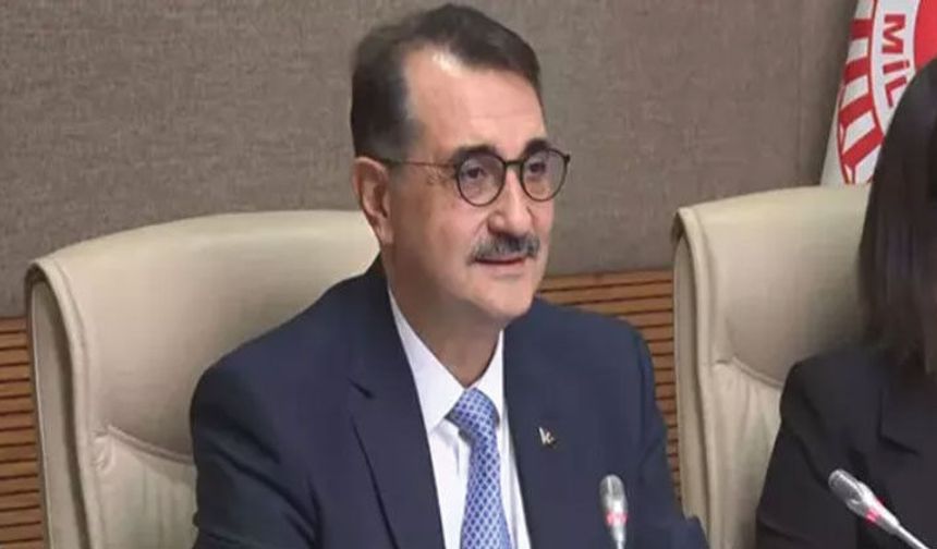 Fatih Dönmez,4 Taşınmaz Özelleştirme Kapsamından Çıkarıldı