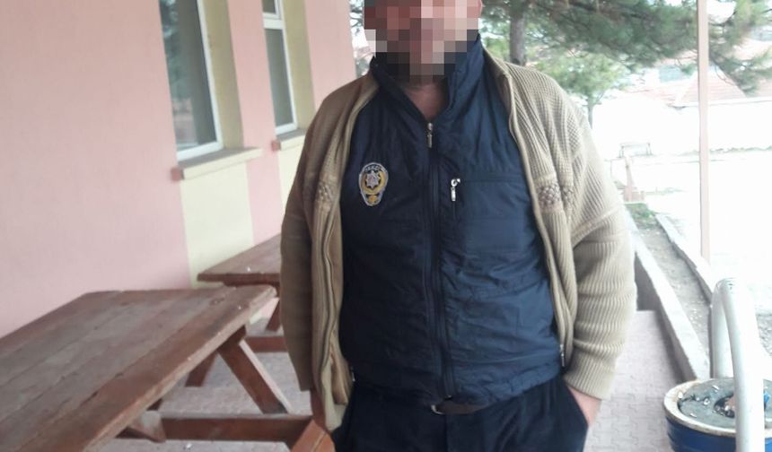 Kıza laf atma kavgasında 42 yaşındaki adam ağır yaralandı