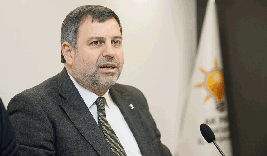 Süleyman Reyhan 'ın Acı Günü