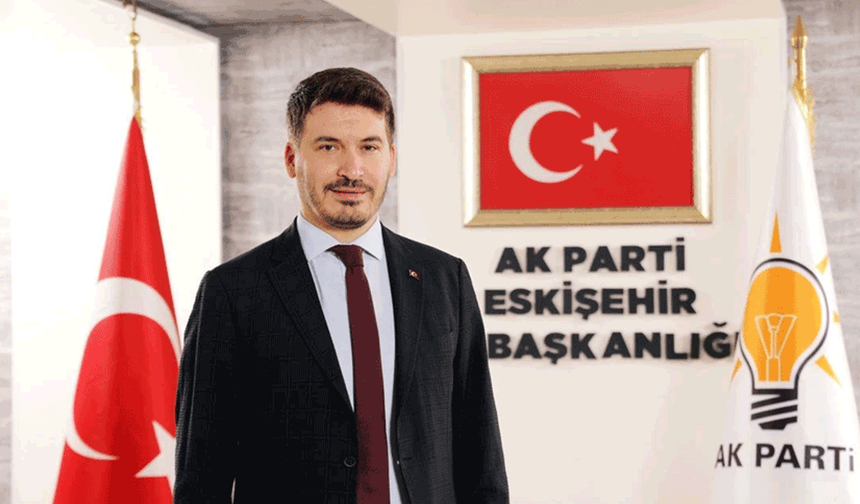 Adeta Hayalet Başkan (!)