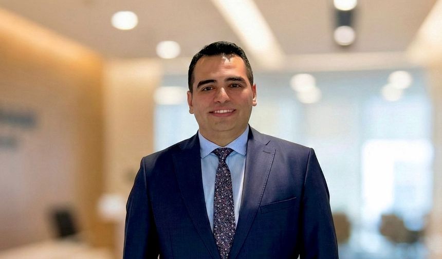 Ekonominin Rotası Eskişehir’de Konuşulacak