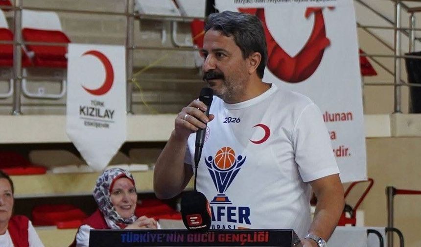 Zafer Kupasında Heyecan Son 16 turuyla devam ediyor