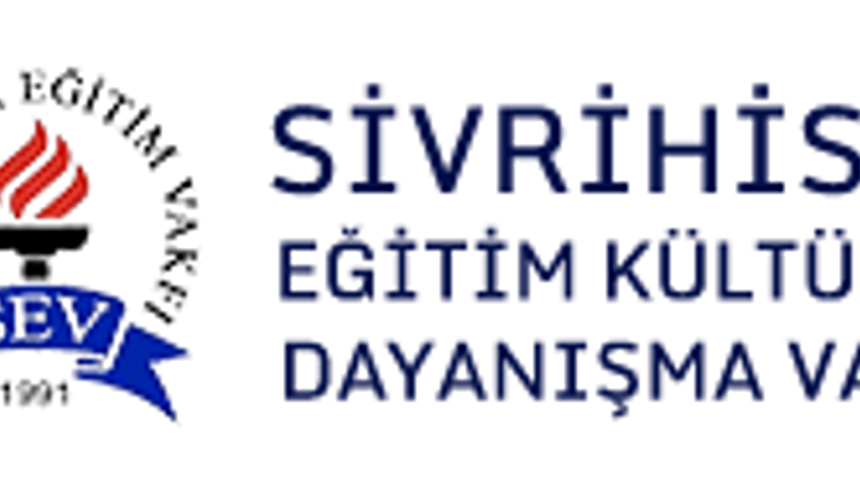 Sivrihisar Eğitim Vakfı 35. Yılına Anıtkabir’de Başladı