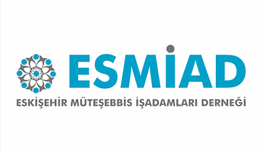 Eskişehir'de ekonominin rotası konuşulacak