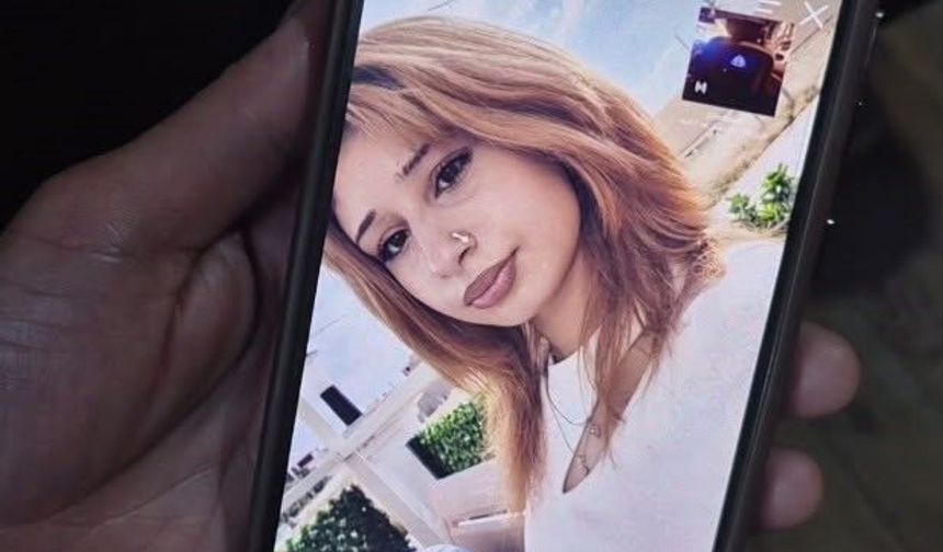 Eskişehir'de kaybolan 15 yaşındaki kız çocuğu bulundu