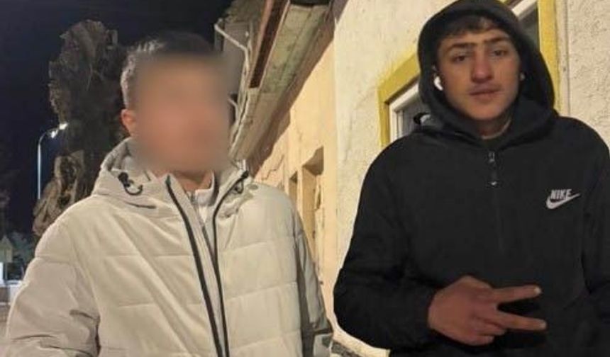 Evde tüfekle vurulan çocuğun ölümüne ilişkin davada 15 yıl hapis cezası