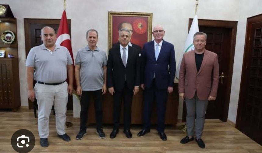 Kurşunlu Külliyesi’nin Tahliyesi 15 Kasım’a Ertelendi