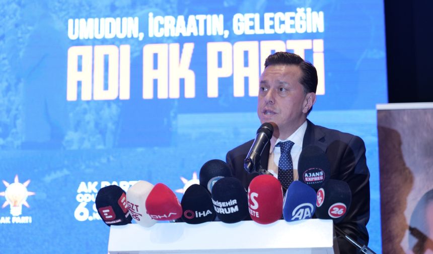 Hatipoğlu,100 Taraftara Kombine Bilet Hediye Ediyor