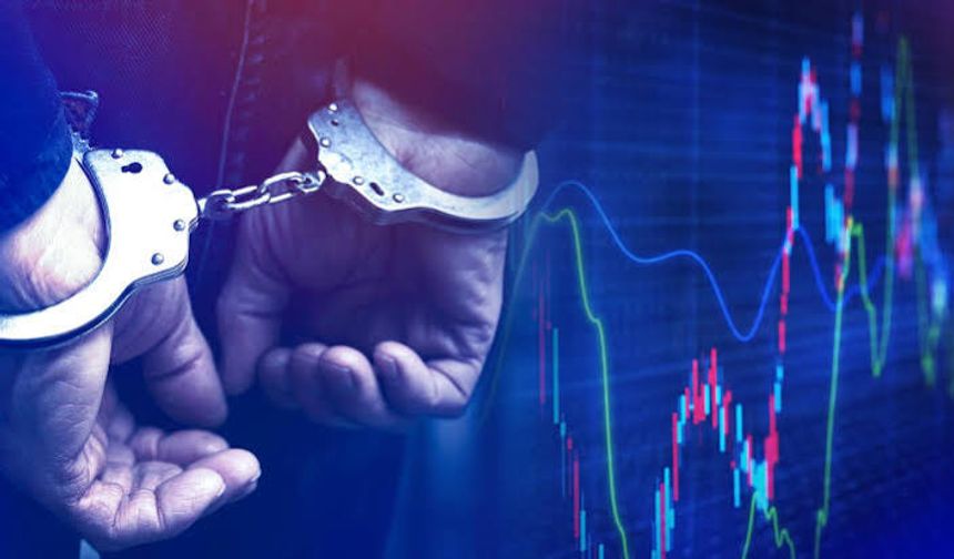 Eskişehir'de uyuşturucu operasyonu: 848 gram kokain ele geçirildi, 1 şüpheli tutuklandı