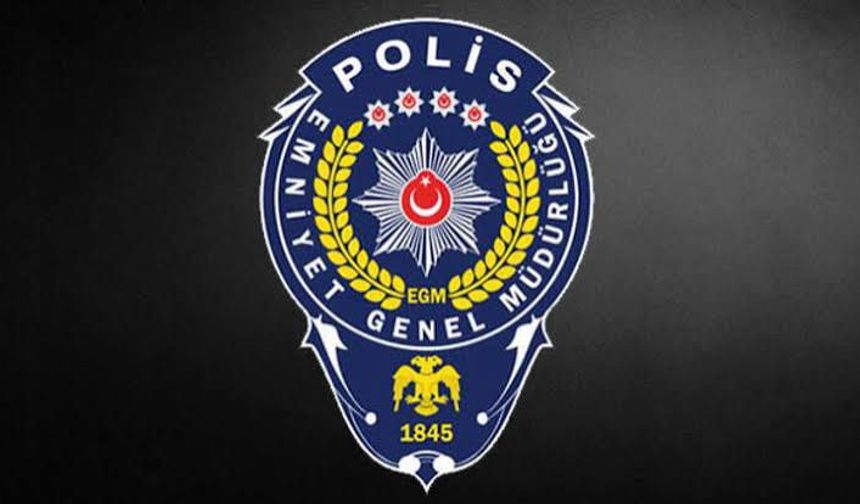 Eskişehir'de 1 haftada 58 uyuşturucu şüphelisi yakalandı: 11 tutuklama