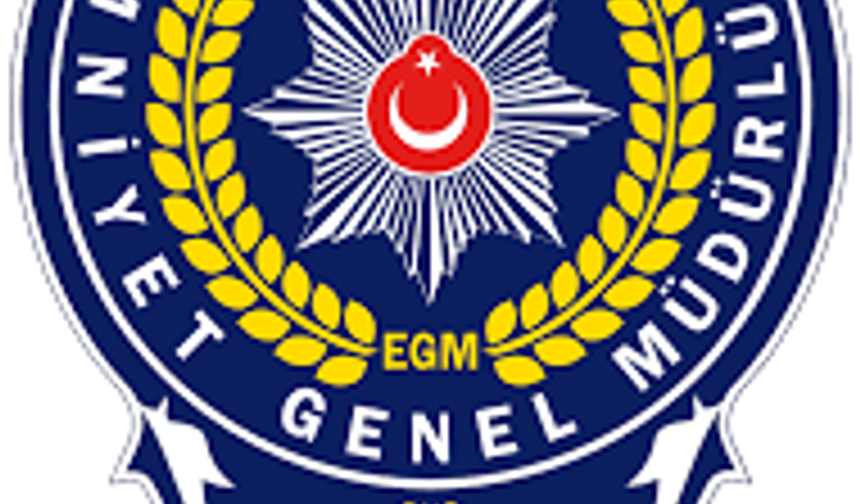 Eskişehir'de polis ve jandarma ekiplerinden okul çevreleri ile servis araçlarına sıkı denetim