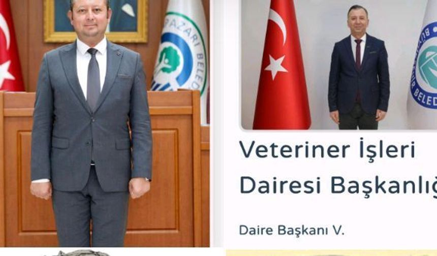 Belediyelerde Liyakat Eğitim ve Uzmanlık Aut