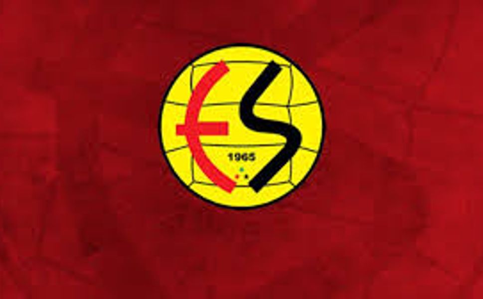 Eskişehirspor'dan bahis soruşturmasıyla ilgili açıklama