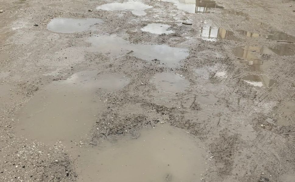 Baksan'a Bakmayan Ataç'a Çile Tepkisi