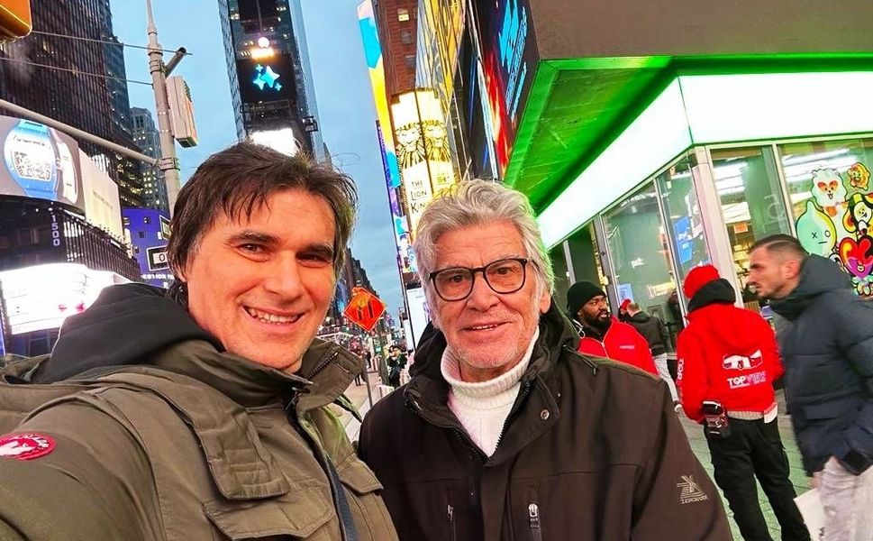 Eskişehirspor formasıyla gol kralı olan Ömer Kaner vefat etti