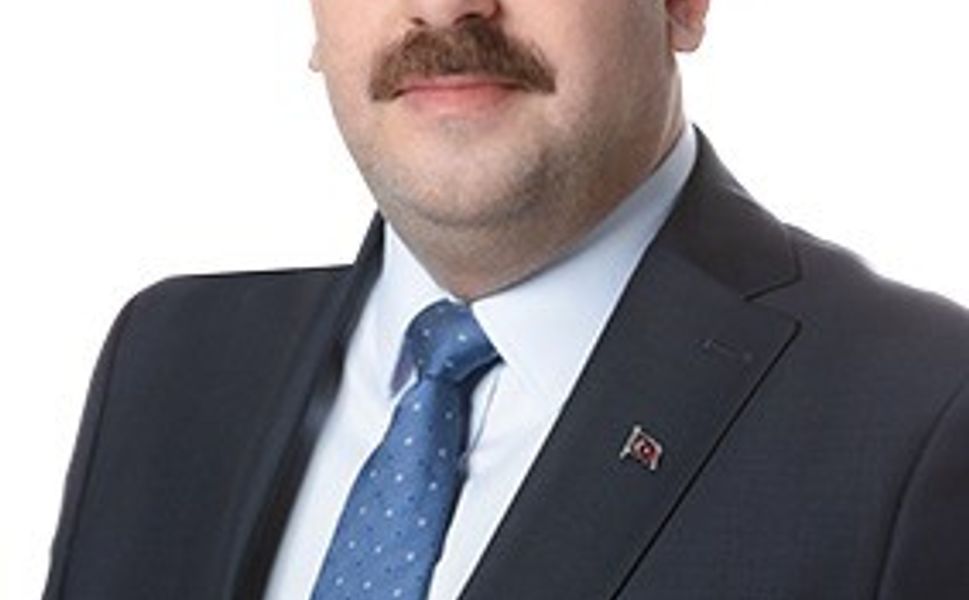 İnönü'de iptal edilen iftar programlarının bütçesi ihtiyaç sahiplerine erzak olarak dağıtılacak