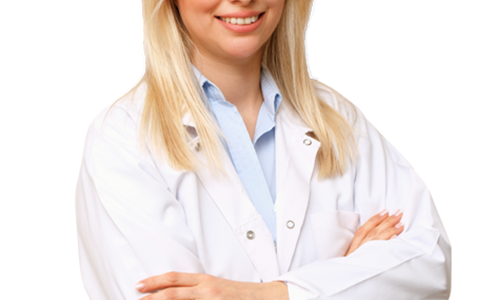 Psikolog Beste Çokaygil: 'Sevgililer Günü jestler ve hediyelerle sınırlı olmamalı'