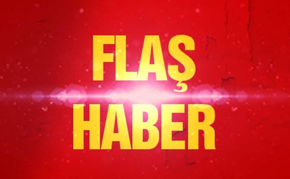 Ahmet Ataç ve yardımcılarına hapis İstemi