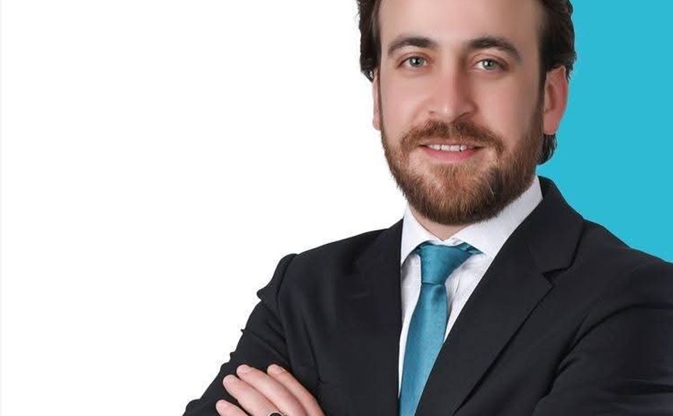 Serhat Tunç: Sayıştay Raporlarına göre Tepebaşı Belediyesi 53 tane Görevi kötüye kullanma bulgusu tespit edilmiştir