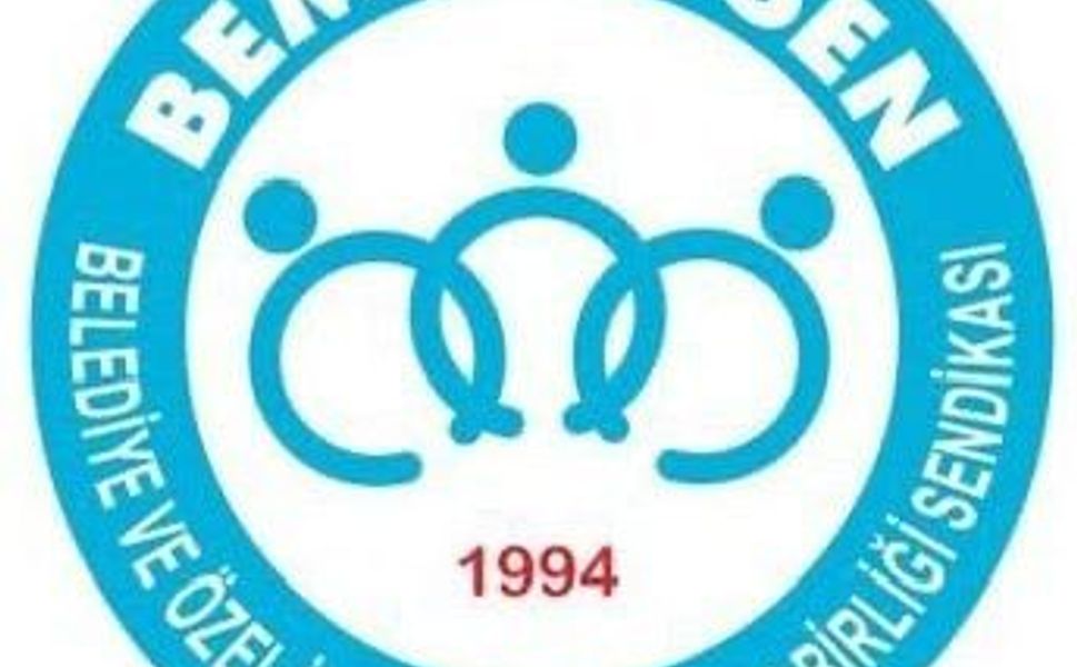 Memur-Sen Cinsiyetci ve Nefret dolu Paylaşımı Kınadı