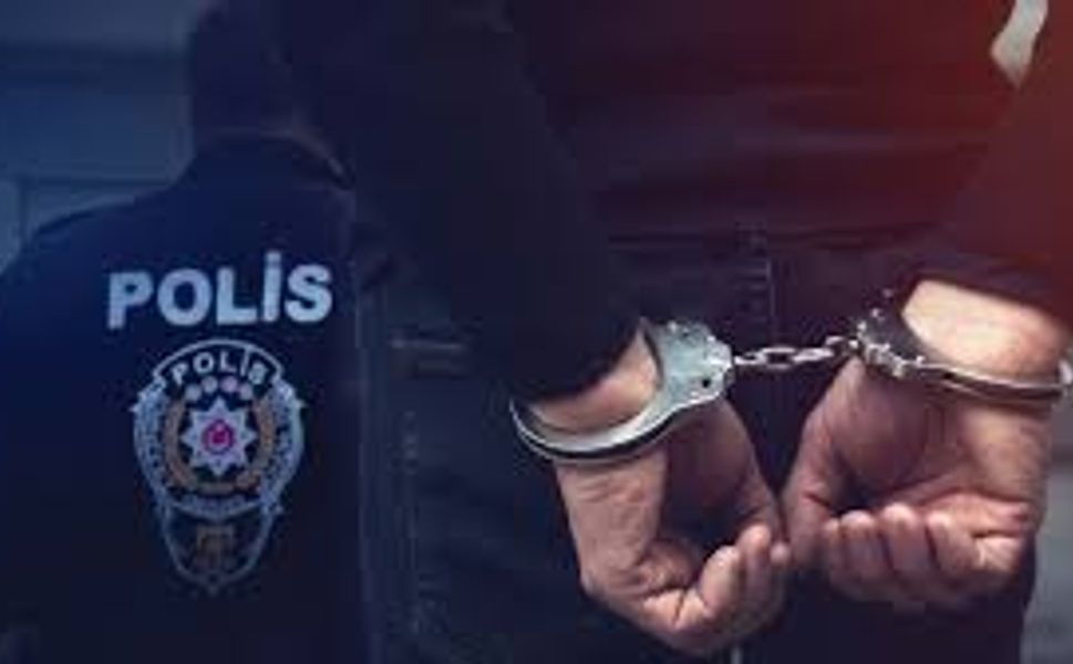 Uyuşturucu operasyonlarında 61 şüpheliye işlem yapıldı