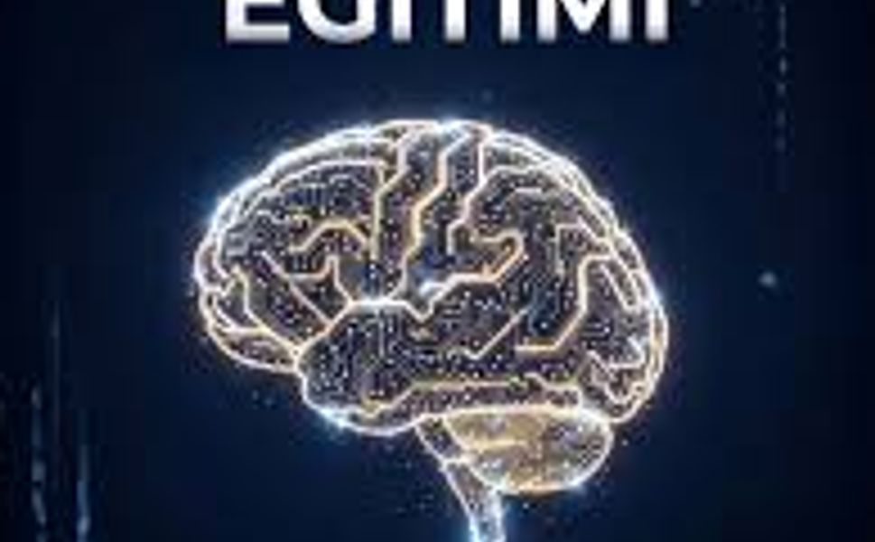 Açıköğretim öğrencilerine 'Yapay zekâ okuryazarlığı' eğitimi