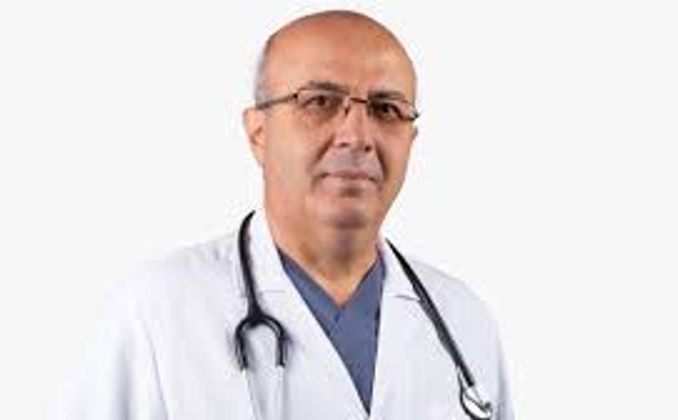 Zayıflama iğneleri obeziteyi tedavi etmez