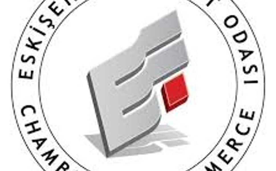 Eskişehir  Ekonomisine  Kamp, Karavan ve  Doğa  Sporları Fuarı  Katkısı