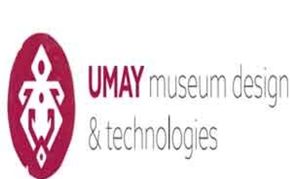 Teknolojiyle görünmeyeni görünür kılan müze: Umay Müze