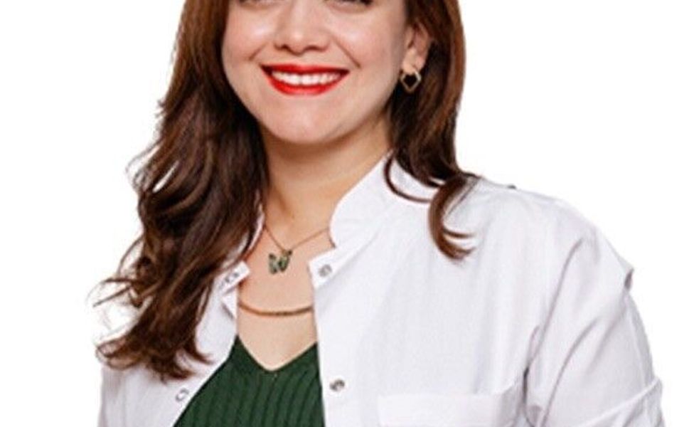 Ani baş dönmesi Vertigo habercisi olabilir